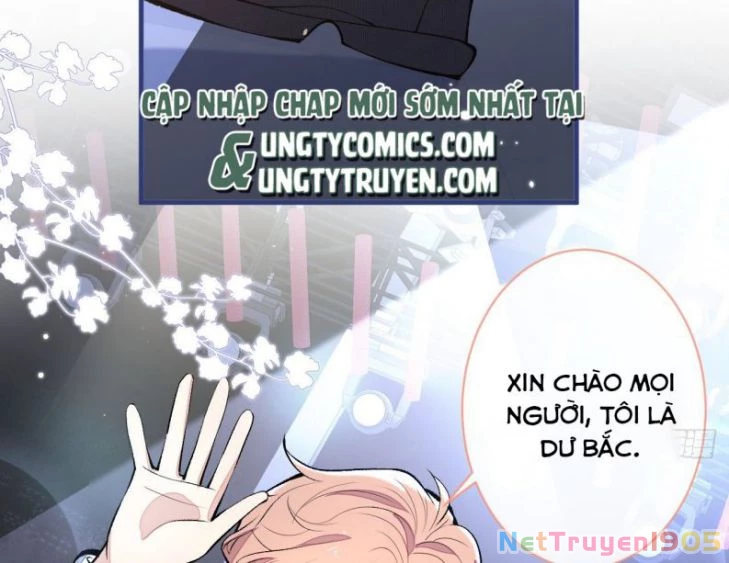 Hotsearch Của Ảnh Đế Chapter 120 - 77