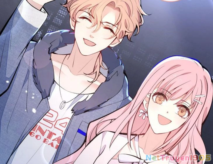 Hotsearch Của Ảnh Đế Chapter 120 - 78