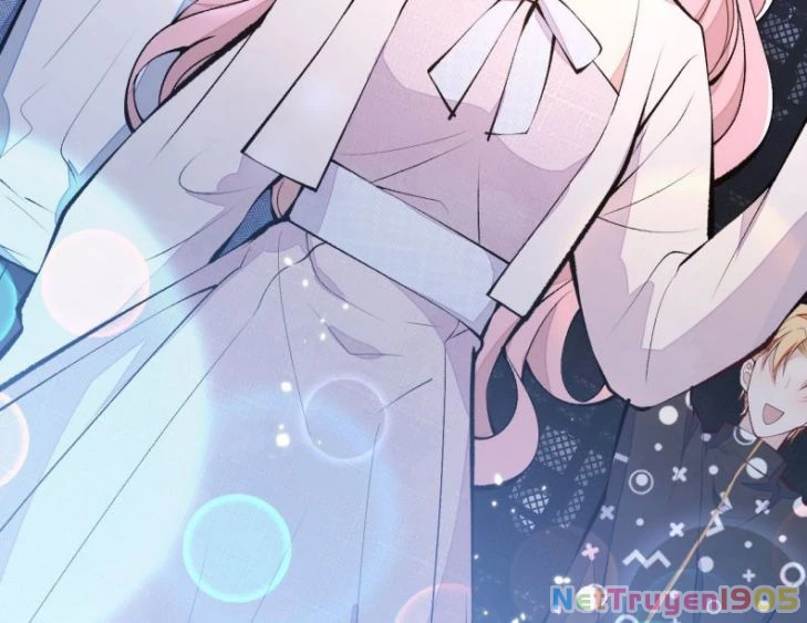 Hotsearch Của Ảnh Đế Chapter 120 - 79