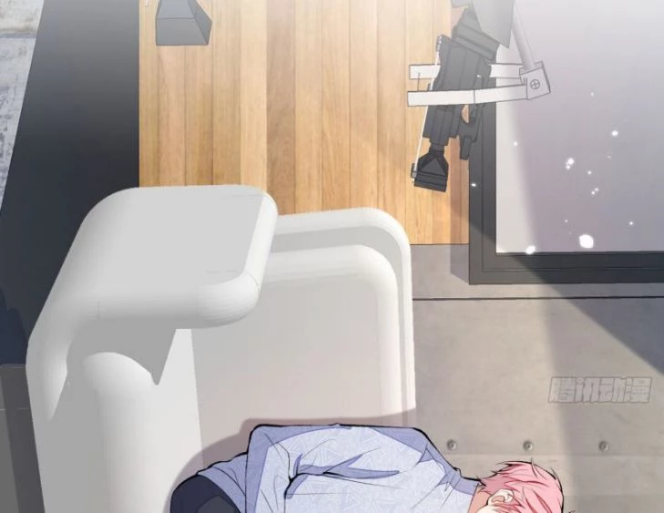 Hotsearch Của Ảnh Đế Chapter 120 - 81