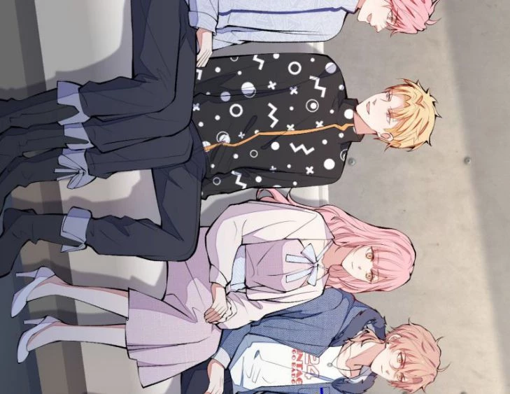 Hotsearch Của Ảnh Đế Chapter 120 - 82