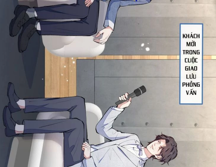 Hotsearch Của Ảnh Đế Chapter 120 - 83