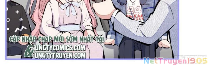 Hotsearch Của Ảnh Đế Chapter 120 - 86