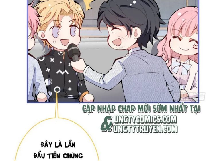 Hotsearch Của Ảnh Đế Chapter 120 - 88