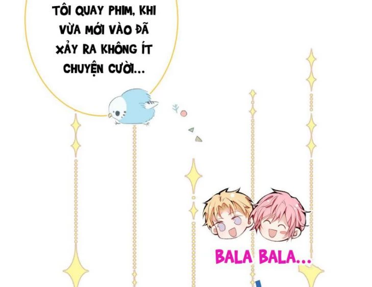 Hotsearch Của Ảnh Đế Chapter 120 - 89