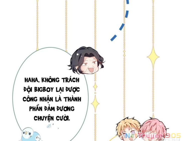 Hotsearch Của Ảnh Đế Chapter 120 - 90