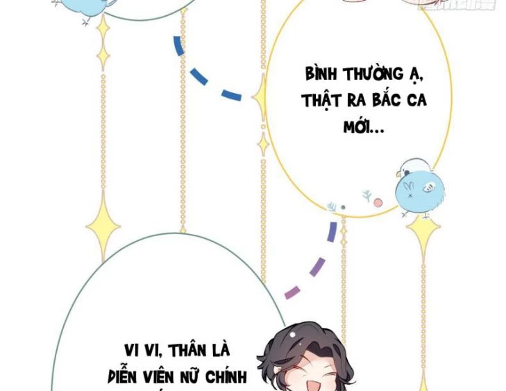 Hotsearch Của Ảnh Đế Chapter 120 - 91