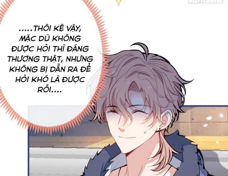 Hotsearch Của Ảnh Đế Chapter 120 - 93