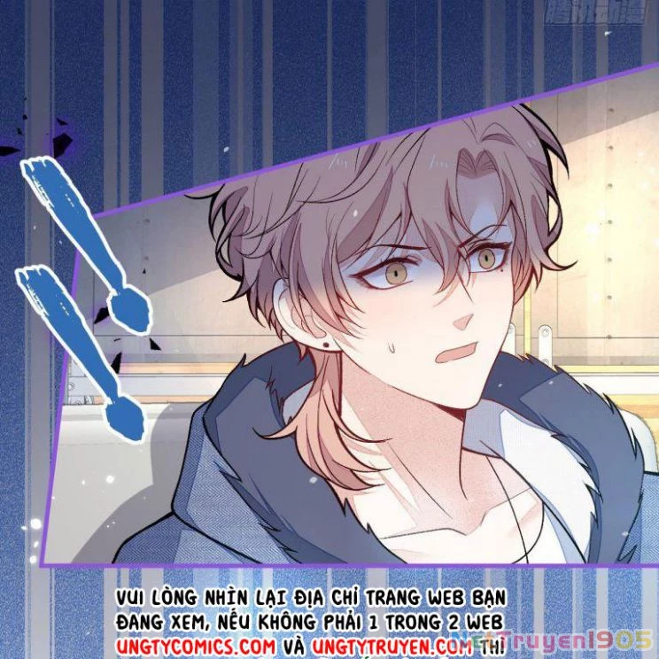 Hotsearch Của Ảnh Đế Chapter 121 - 9