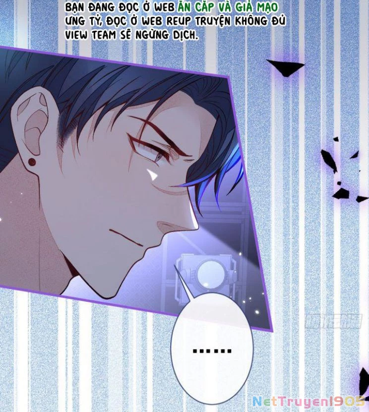 Hotsearch Của Ảnh Đế Chapter 121 - 10