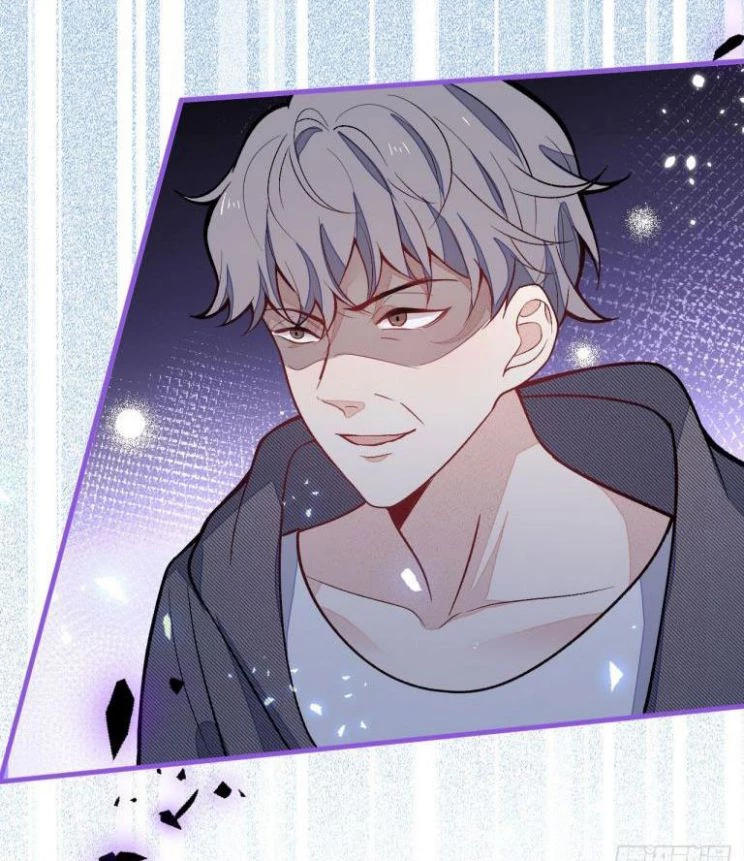 Hotsearch Của Ảnh Đế Chapter 121 - 11