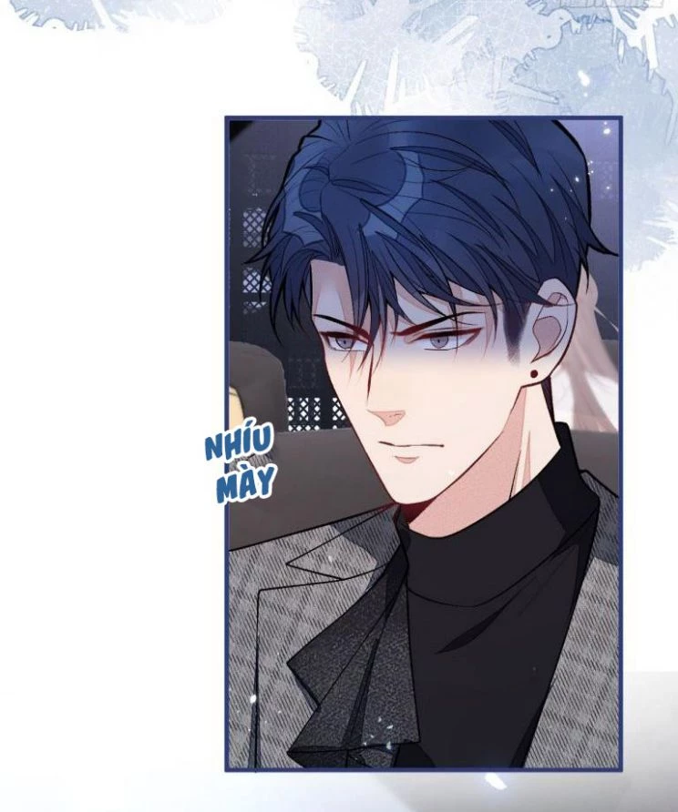 Hotsearch Của Ảnh Đế Chapter 121 - 17