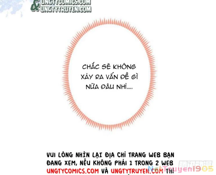 Hotsearch Của Ảnh Đế Chapter 121 - 36