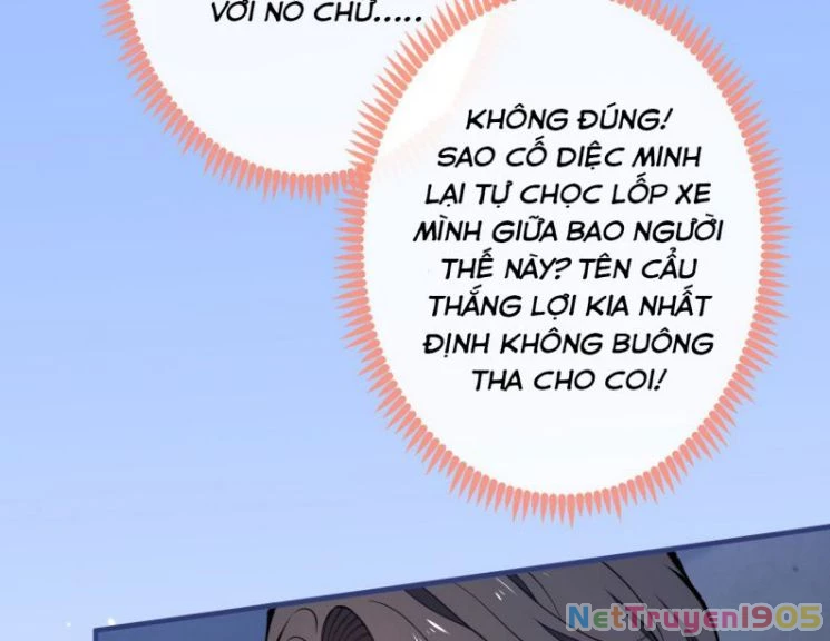 Hotsearch Của Ảnh Đế Chapter 122 - 6