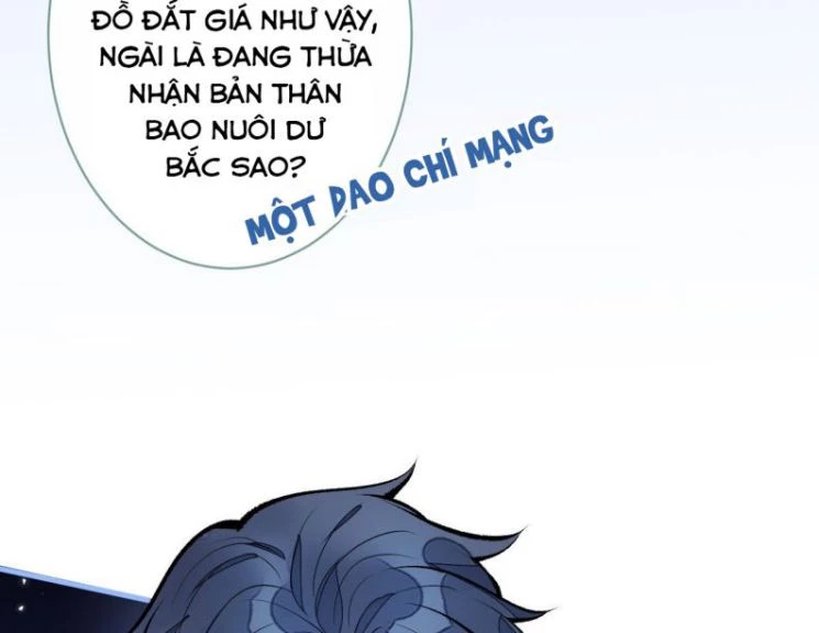 Hotsearch Của Ảnh Đế Chapter 122 - 8