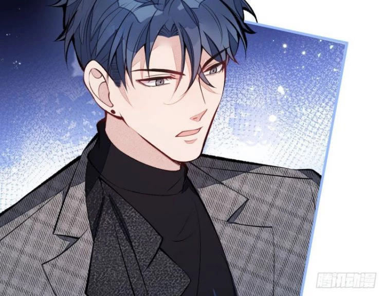 Hotsearch Của Ảnh Đế Chapter 122 - 9