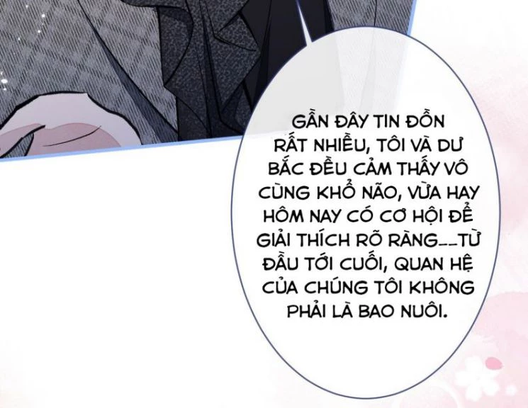 Hotsearch Của Ảnh Đế Chapter 122 - 10