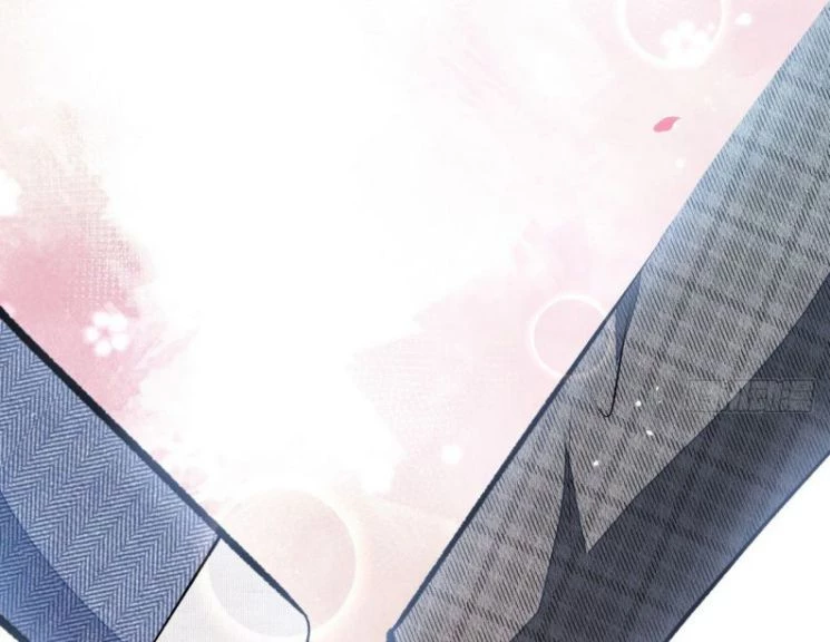 Hotsearch Của Ảnh Đế Chapter 122 - 11