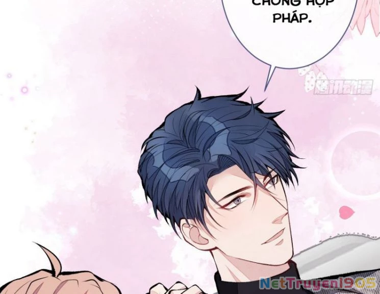 Hotsearch Của Ảnh Đế Chapter 122 - 13