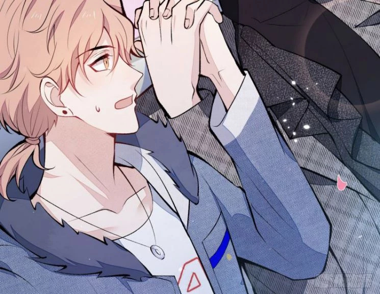 Hotsearch Của Ảnh Đế Chapter 122 - 14