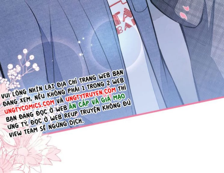 Hotsearch Của Ảnh Đế Chapter 122 - 15