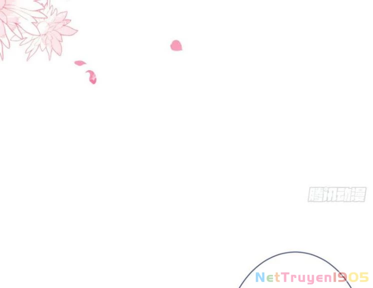 Hotsearch Của Ảnh Đế Chapter 122 - 16