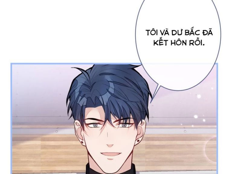 Hotsearch Của Ảnh Đế Chapter 122 - 17