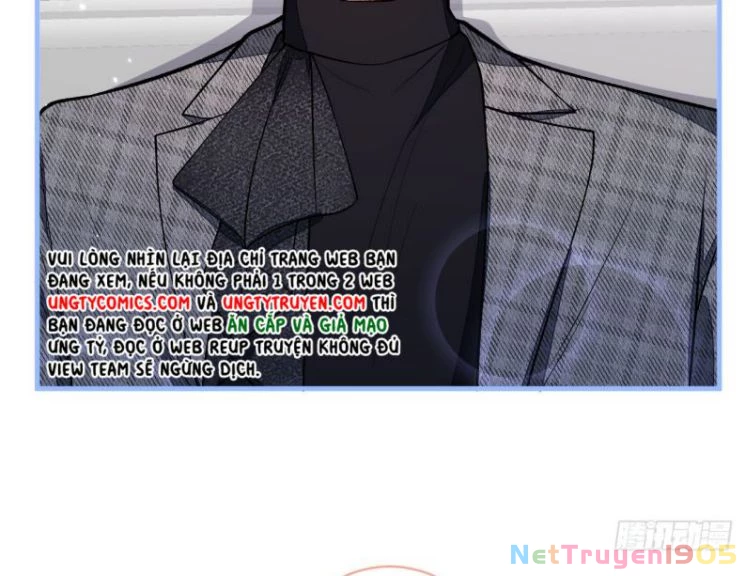 Hotsearch Của Ảnh Đế Chapter 122 - 18