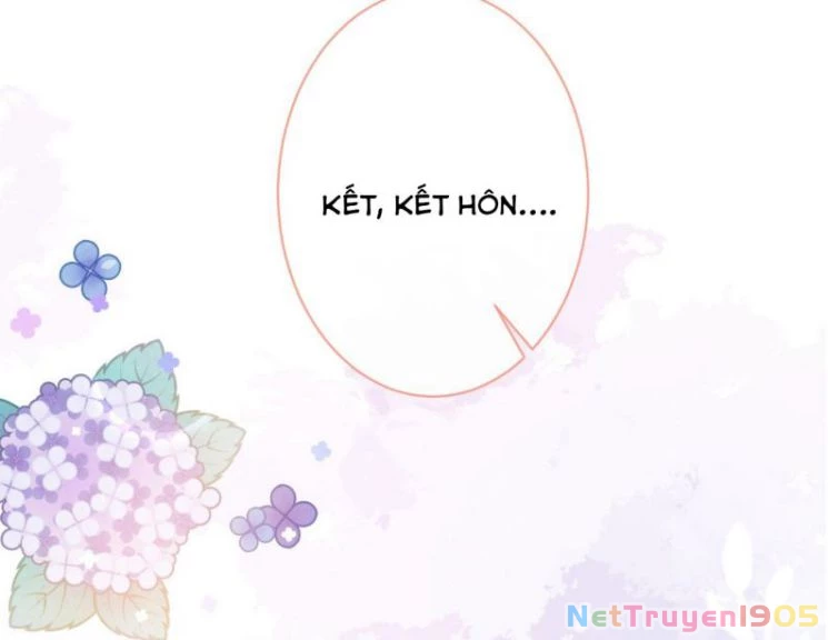 Hotsearch Của Ảnh Đế Chapter 122 - 19