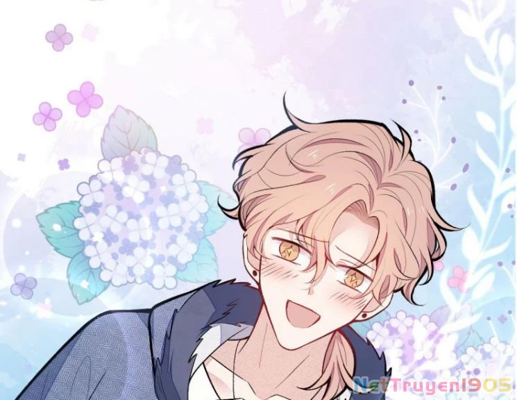 Hotsearch Của Ảnh Đế Chapter 122 - 20