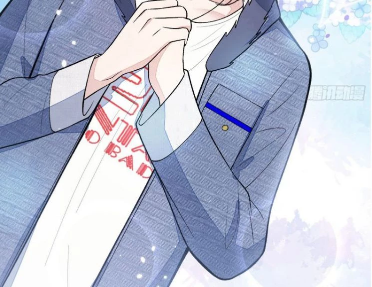 Hotsearch Của Ảnh Đế Chapter 122 - 21