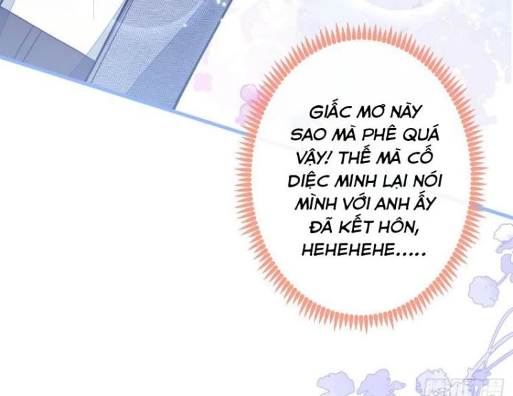 Hotsearch Của Ảnh Đế Chapter 122 - 22