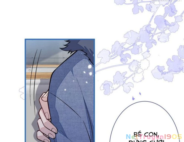 Hotsearch Của Ảnh Đế Chapter 122 - 23