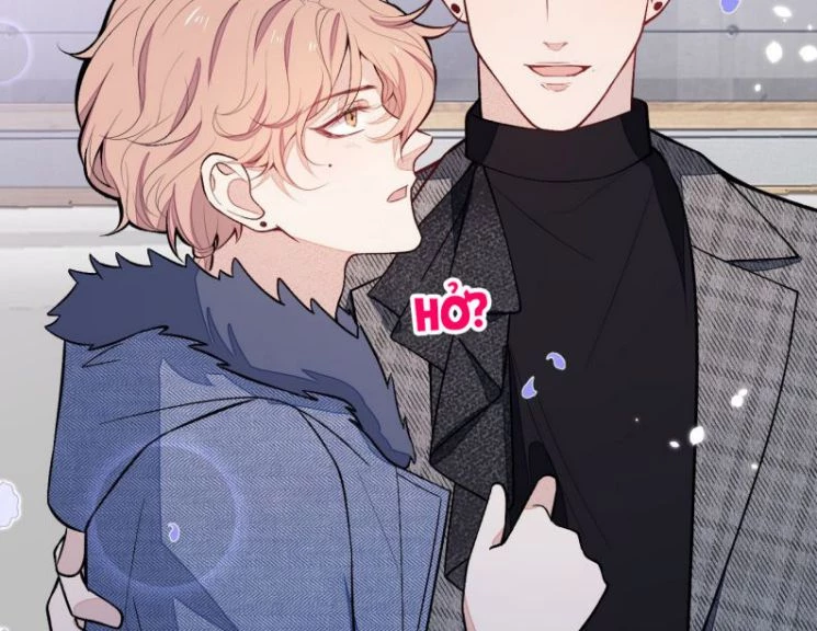 Hotsearch Của Ảnh Đế Chapter 122 - 25