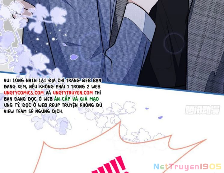 Hotsearch Của Ảnh Đế Chapter 122 - 26