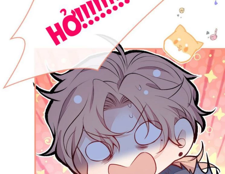 Hotsearch Của Ảnh Đế Chapter 122 - 27