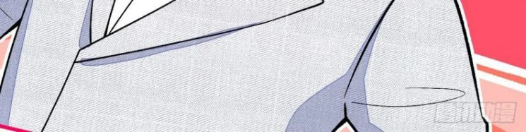 Hotsearch Của Ảnh Đế Chapter 122 - 30