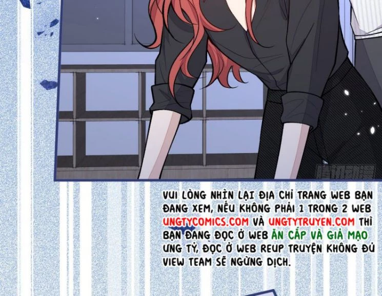 Hotsearch Của Ảnh Đế Chapter 122 - 34