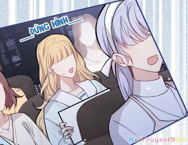 Hotsearch Của Ảnh Đế Chapter 122 - 35