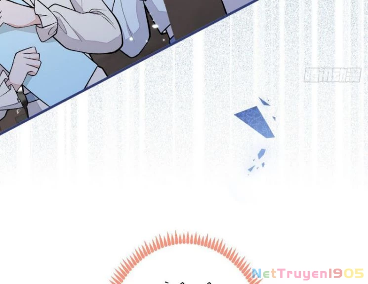 Hotsearch Của Ảnh Đế Chapter 122 - 36