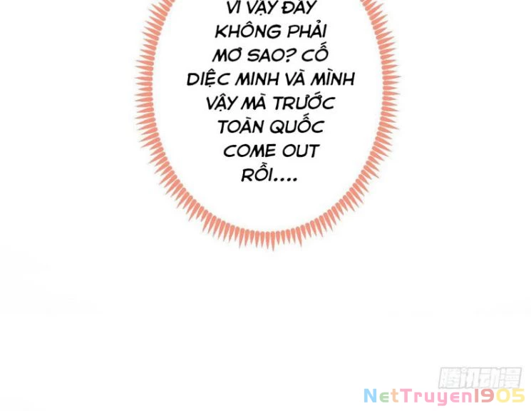 Hotsearch Của Ảnh Đế Chapter 122 - 37