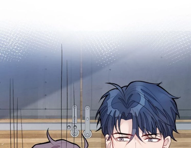 Hotsearch Của Ảnh Đế Chapter 122 - 38