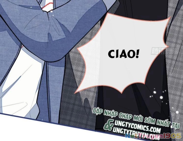 Hotsearch Của Ảnh Đế Chapter 122 - 40