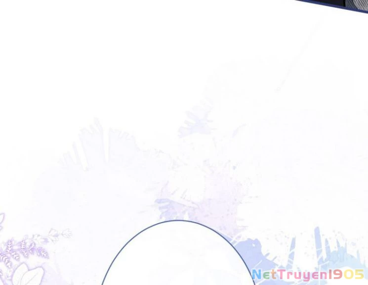 Hotsearch Của Ảnh Đế Chapter 122 - 41