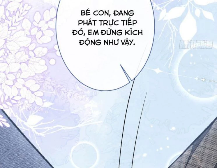 Hotsearch Của Ảnh Đế Chapter 122 - 42