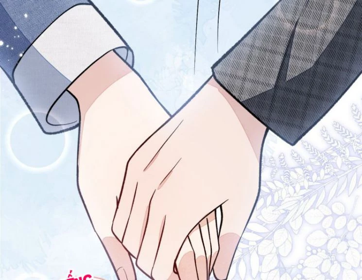 Hotsearch Của Ảnh Đế Chapter 122 - 43