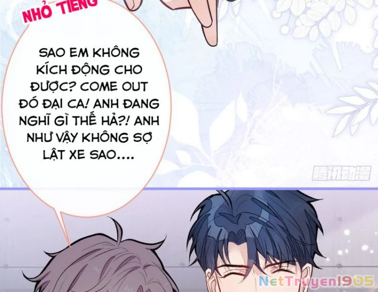 Hotsearch Của Ảnh Đế Chapter 122 - 44