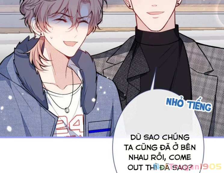 Hotsearch Của Ảnh Đế Chapter 122 - 45