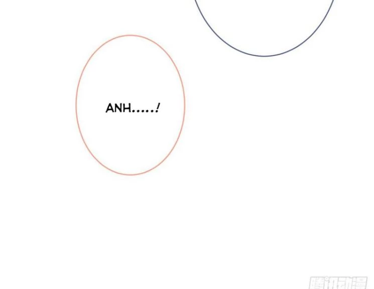 Hotsearch Của Ảnh Đế Chapter 122 - 46