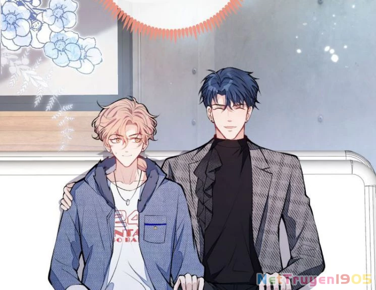 Hotsearch Của Ảnh Đế Chapter 122 - 48